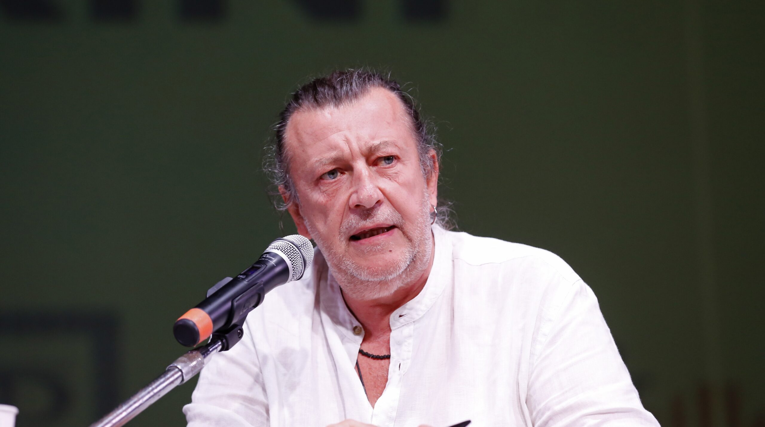 Paragon Casarini
