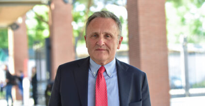 Nasce Long Term Value, la nuova società di consulenza fondata da Torchia, Giuseppe e Fulvio Rossi