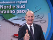 Zaia