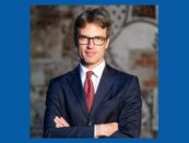 Luca_Piovano_Commercialista