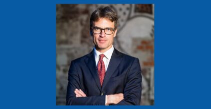 Luca_Piovano_Commercialista