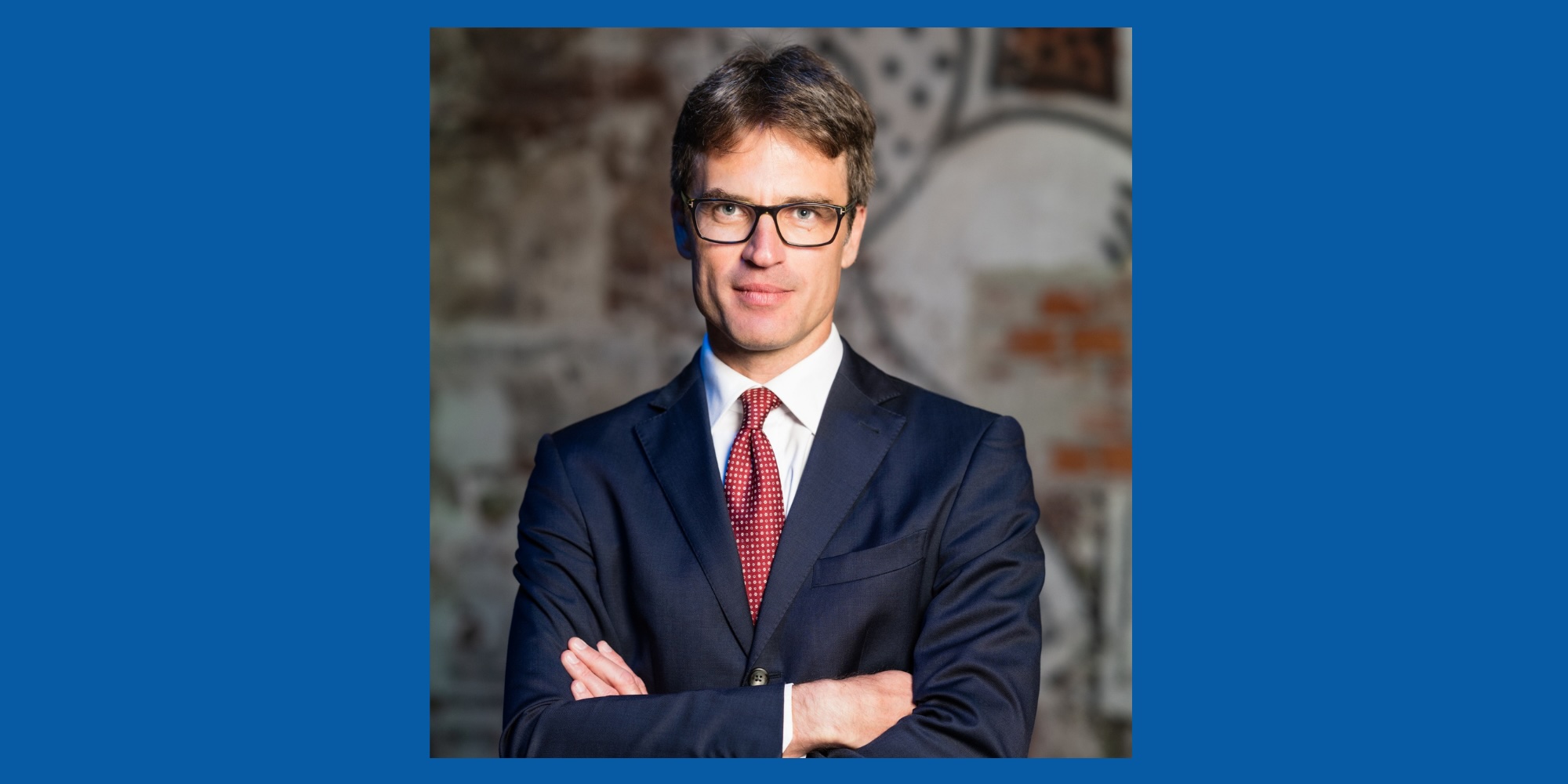 Commercialista oggi: perché l’IA sta rivoluzionando il settore nel libro di Luca Piovano