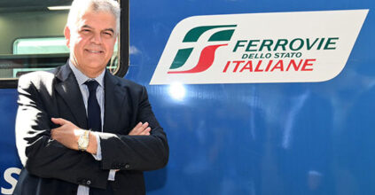 Luigi Ferraris