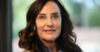 Luisa Riccardi