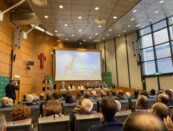 Nasce il Lumsa University Africa Center: formazione di qualità e modelli di business