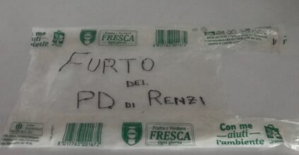 m5s novamont