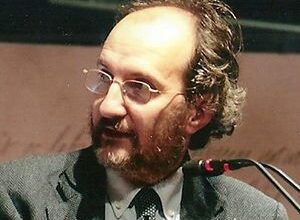 Marco Armiero