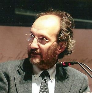 Marco Armiero