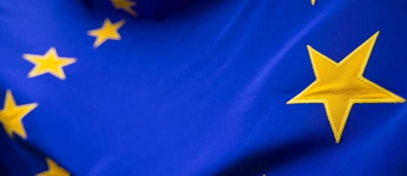 Europarlamento