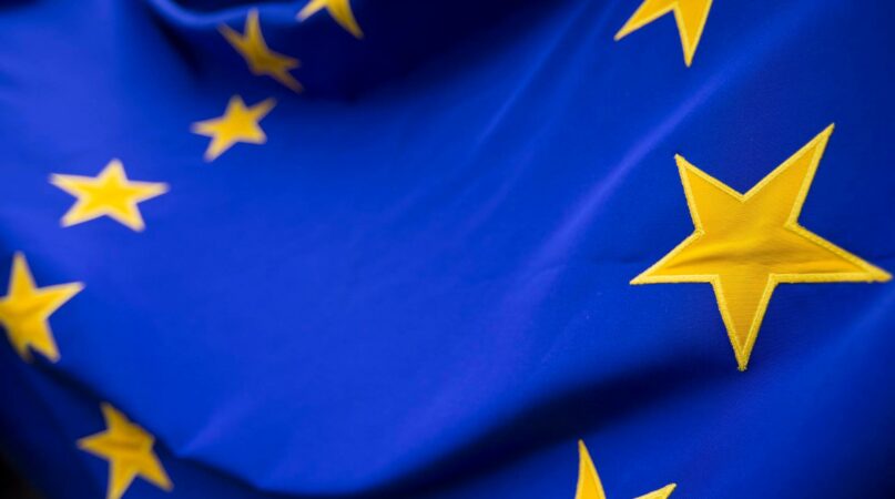 Europarlamento