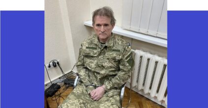 Medvedchuk