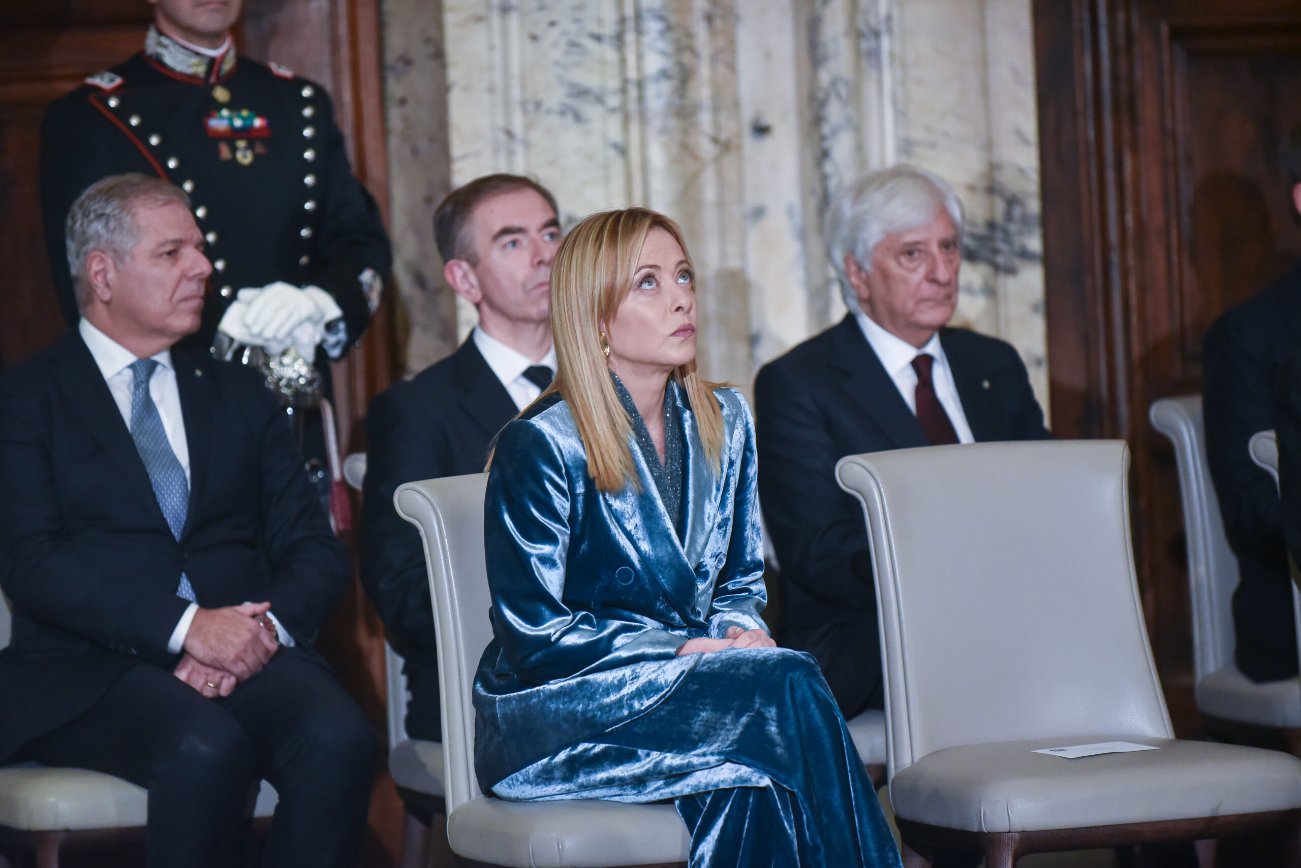 Partecipate e authority: 96 nomine entro la primavera 2026