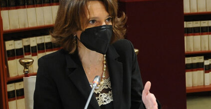 Bonetti elena
