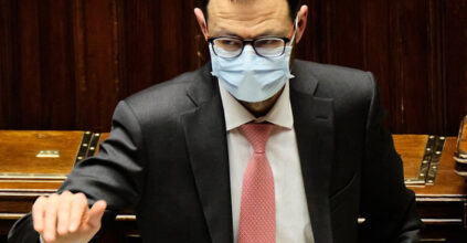 Patuanelli