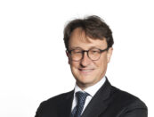 Marco Oddone