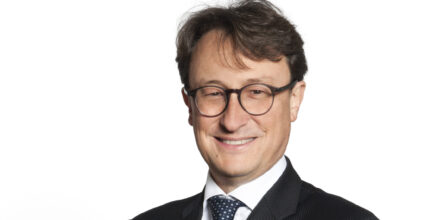 Marco Oddone