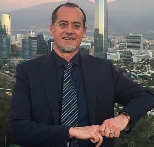 marco serafini