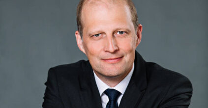 Marcus Osegowitsch