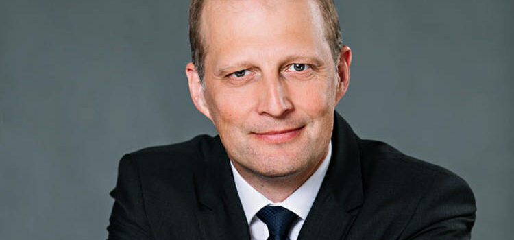 Marcus Osegowitsch