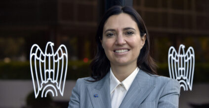 Maria Anghileri