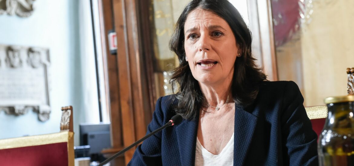 marinella soldi