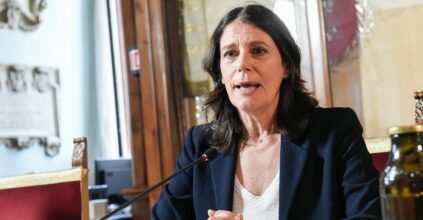 marinella soldi