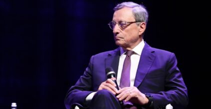 non paper Draghi