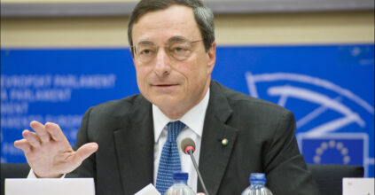 Draghi