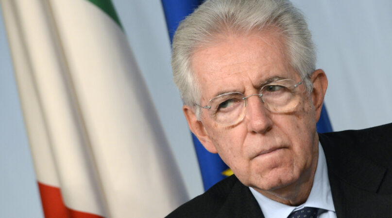 Monti