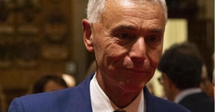 palù aifa