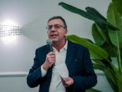 Masimiliano_Manfredi