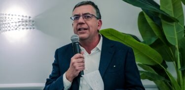 Masimiliano_Manfredi