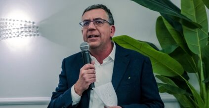 Masimiliano_Manfredi