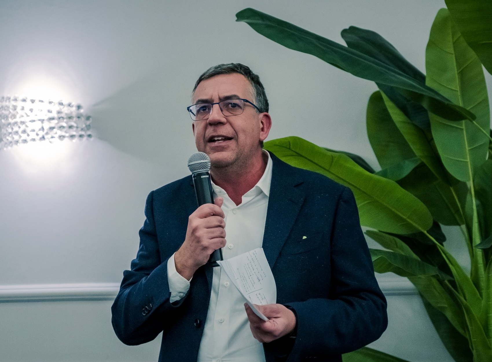 Masimiliano_Manfredi