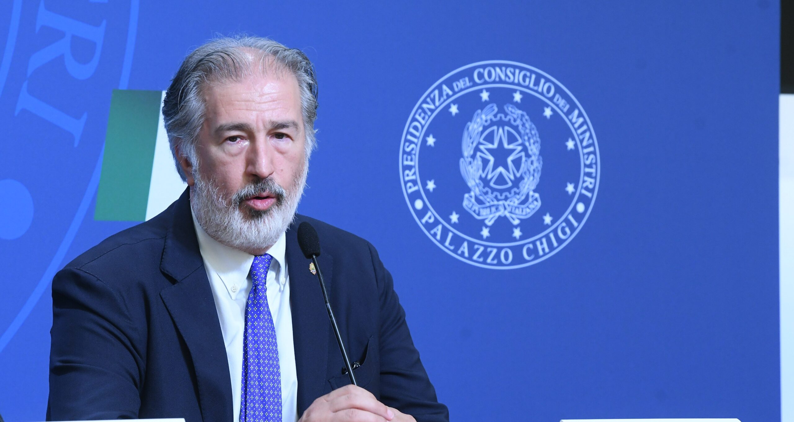 In arrivo un commissario per sbloccare i cantieri degli stadi?
