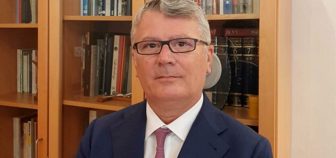 Massimo Barazzetta