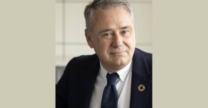 Massimo Pizzocri