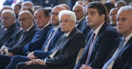 Mattrella
