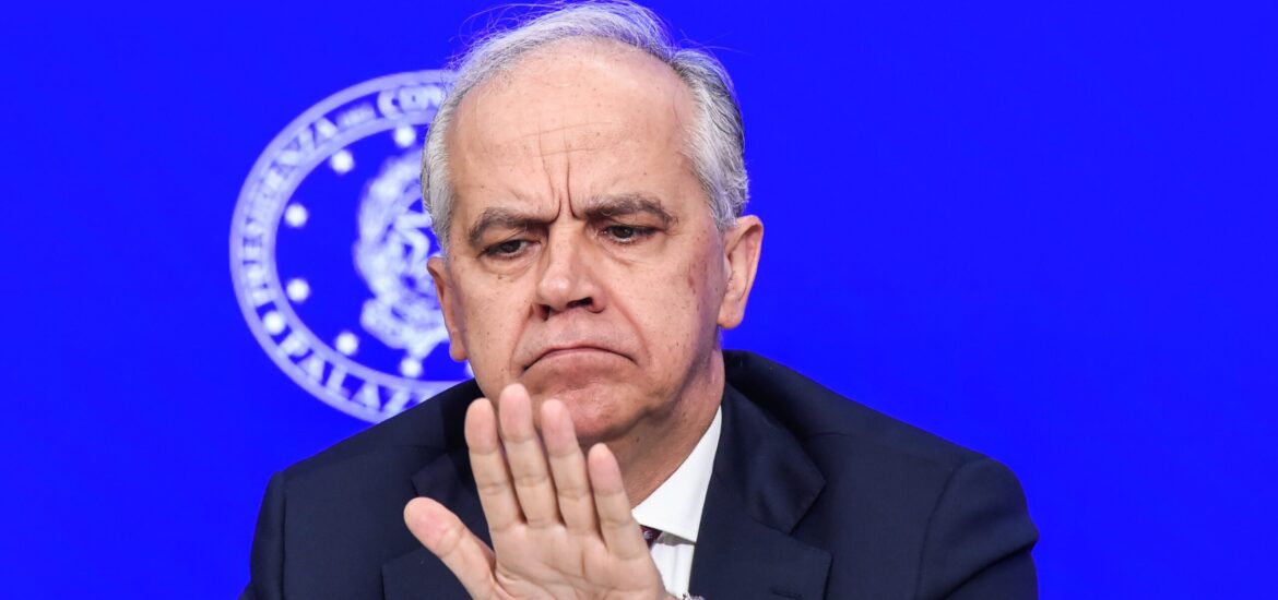 sicurezza