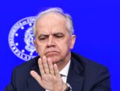 sicurezza