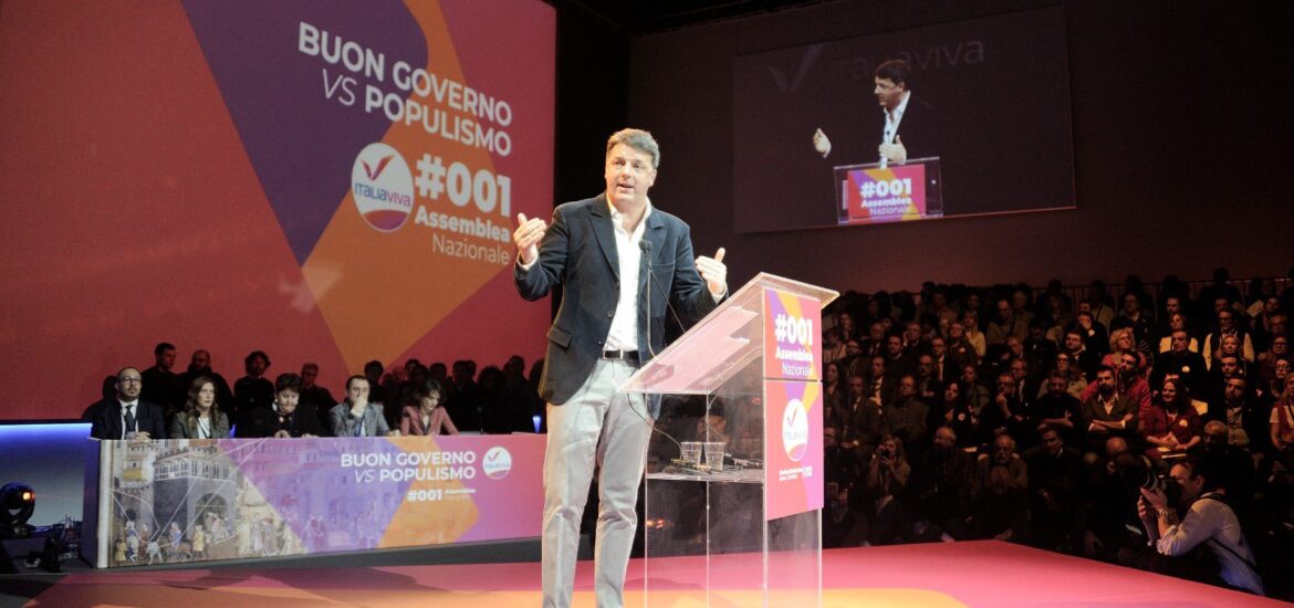 Renzi