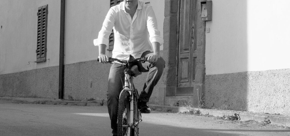 Renzi ciao
