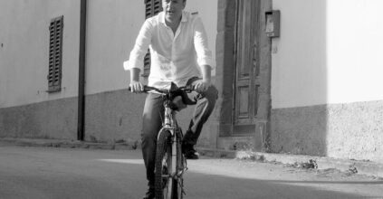 Renzi ciao