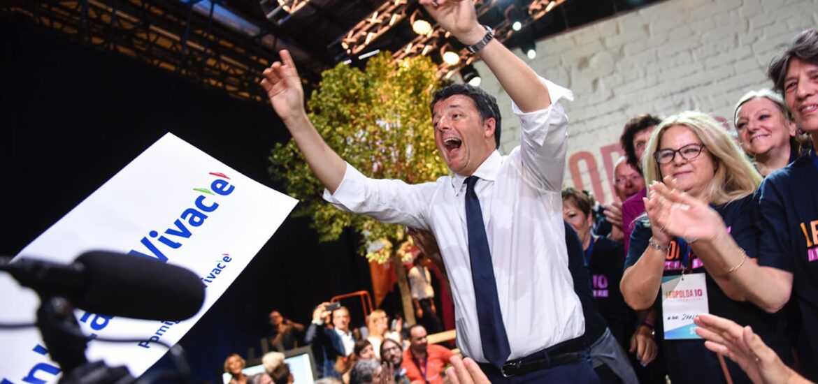 Renzi