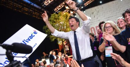 Renzi