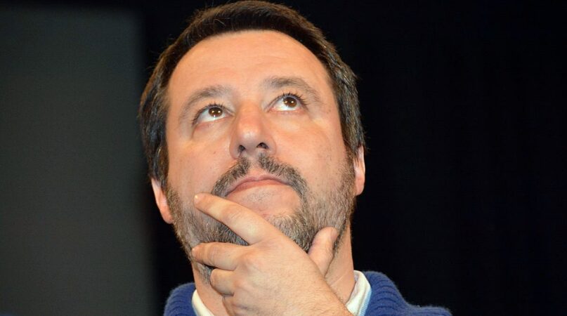 Salvini