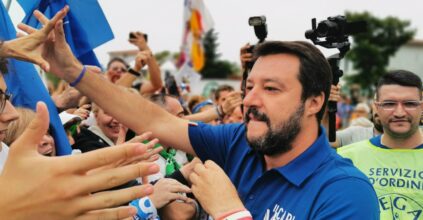 Salvini