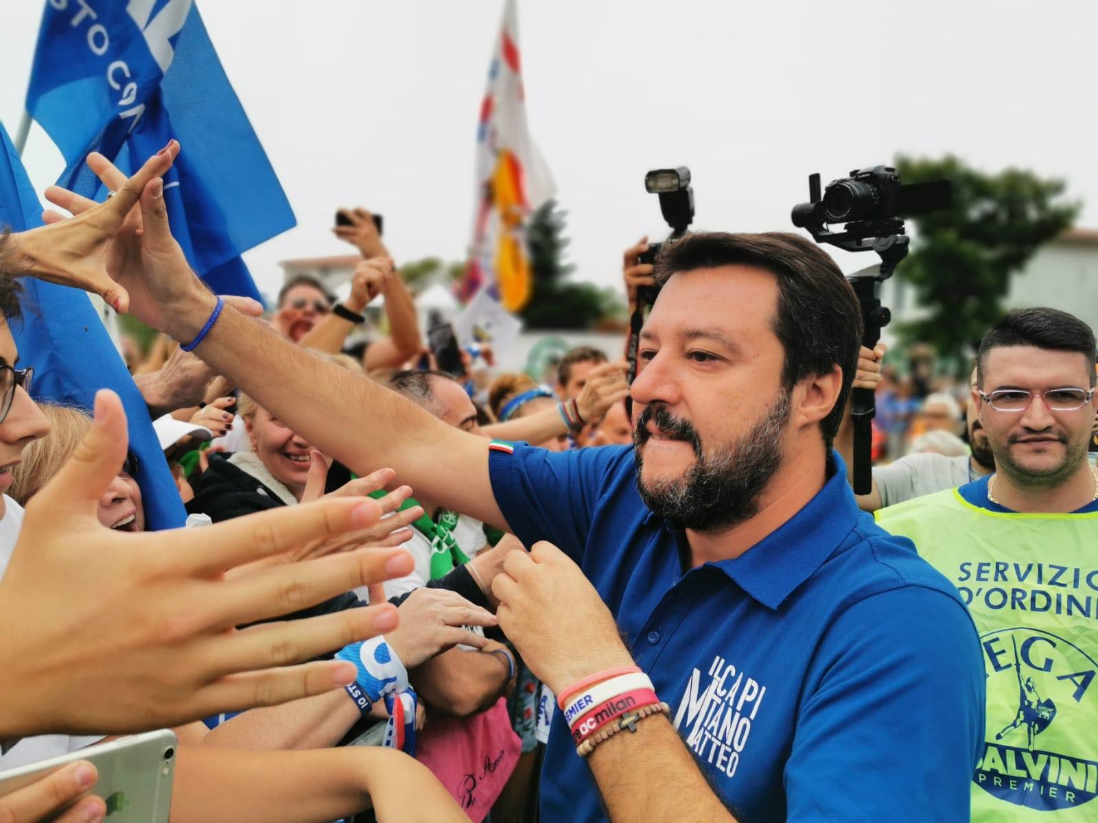 Salvini