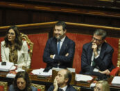 Cosa c’è nel nuovo decreto Ucraina