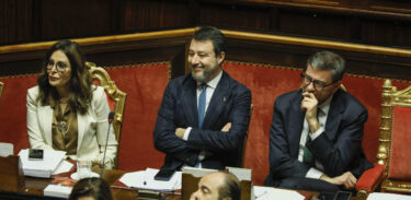 Cosa c’è nel nuovo decreto Ucraina